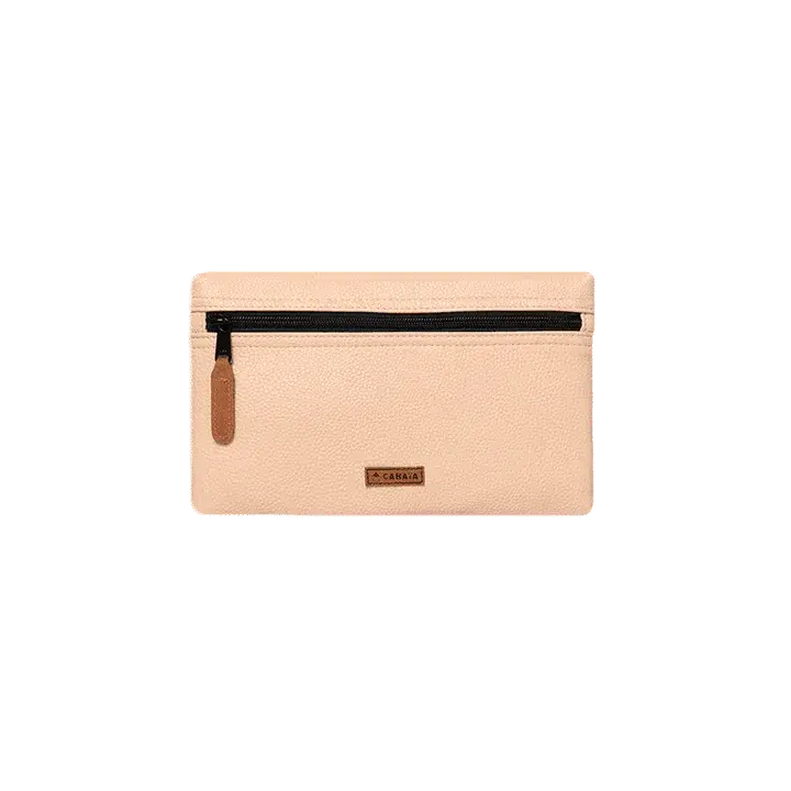 Pochette Cabaia Rizal Park L - Melisac