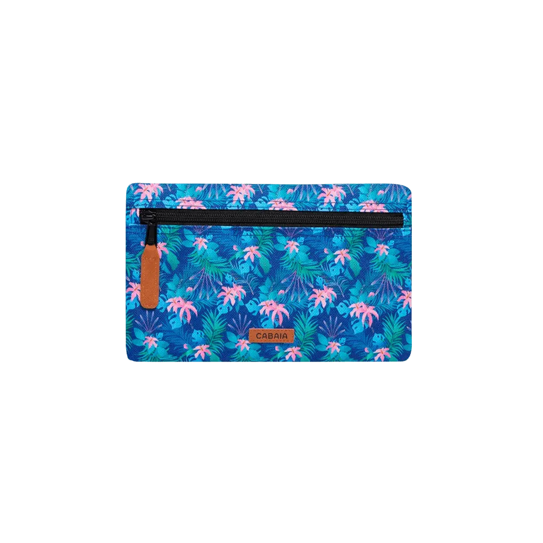 Pochette Cabaia Rocky Mountain Arsenal L - Melisac