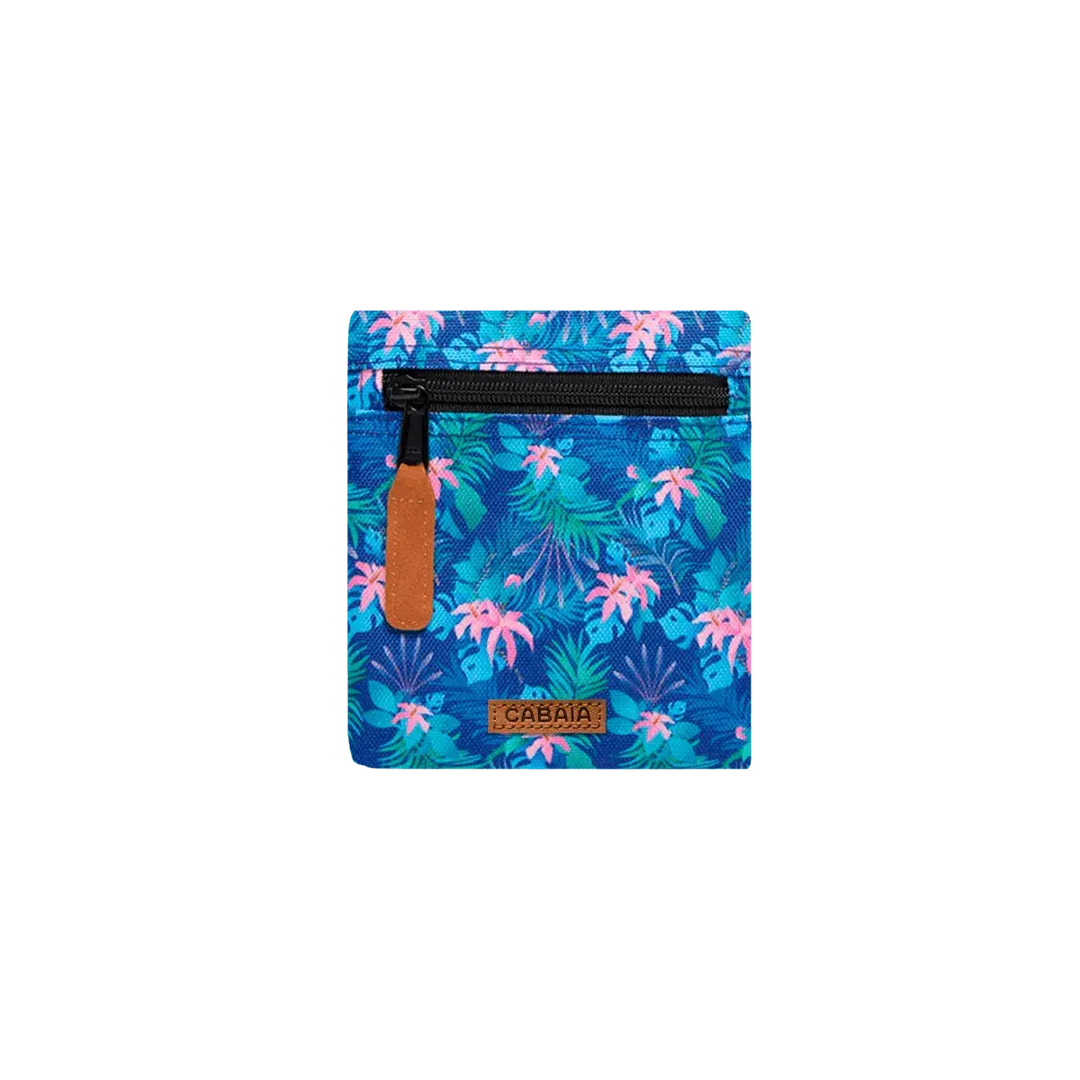 Pochette Cabaia Rocky Mountain Arsenal S - Melisac