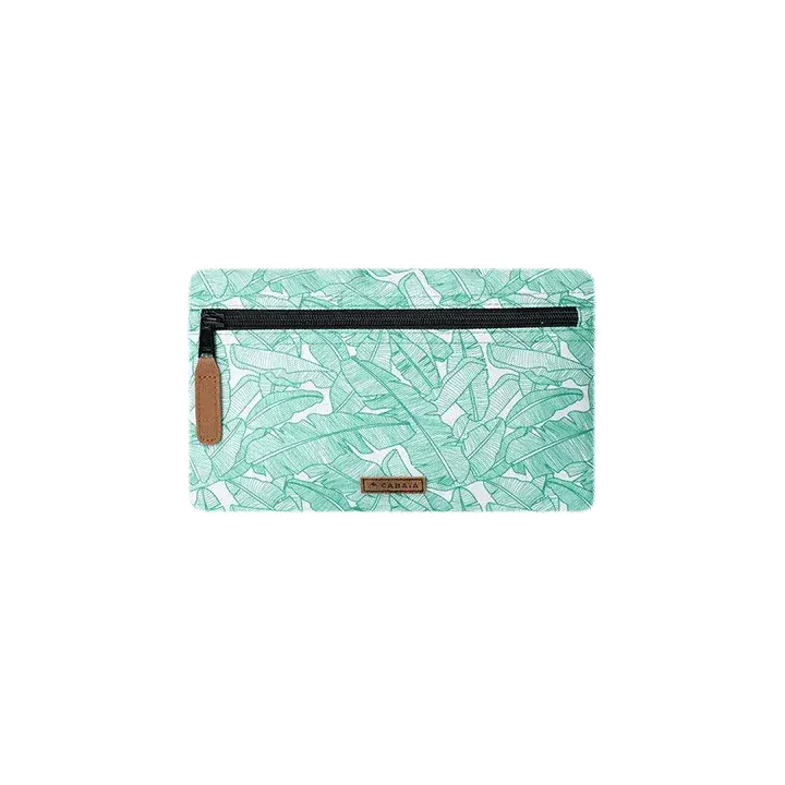 Pochette Cabaia Rosemont L - Melisac