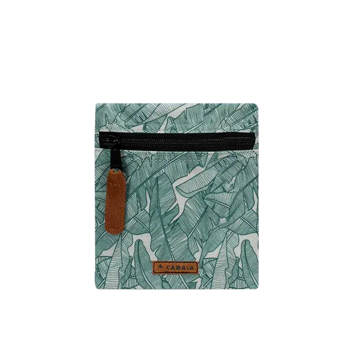 Pochette Cabaia Rosemont S - Melisac