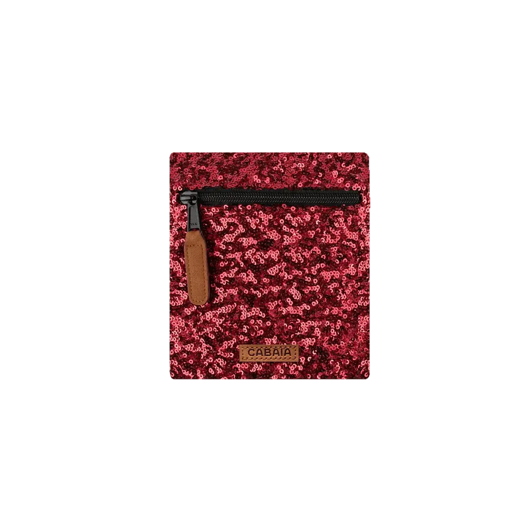 Pochette Cabaia Rue De La Hotte S - Melisac