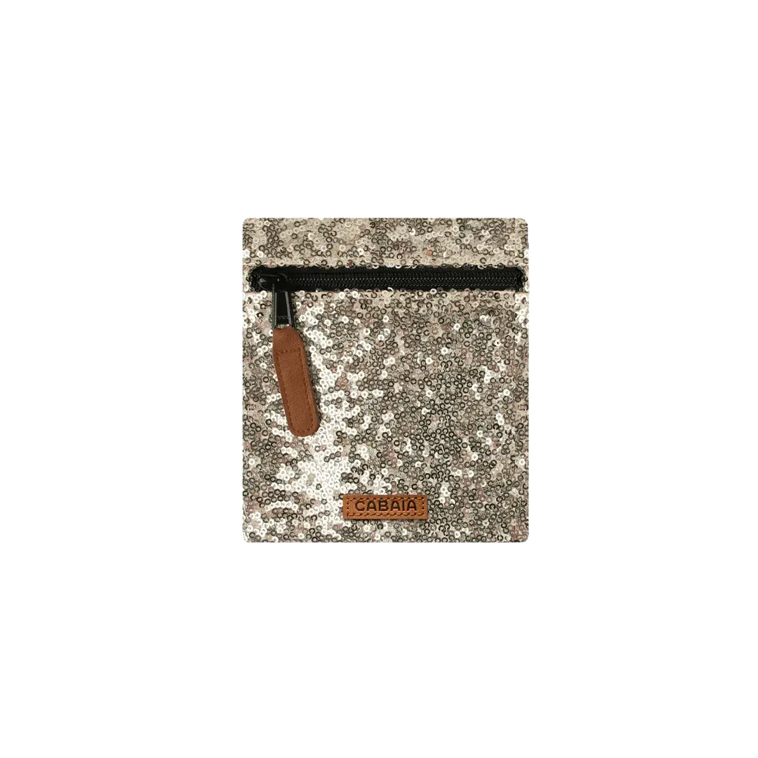 Pochette Cabaia Rue Des Lutins S - Melisac