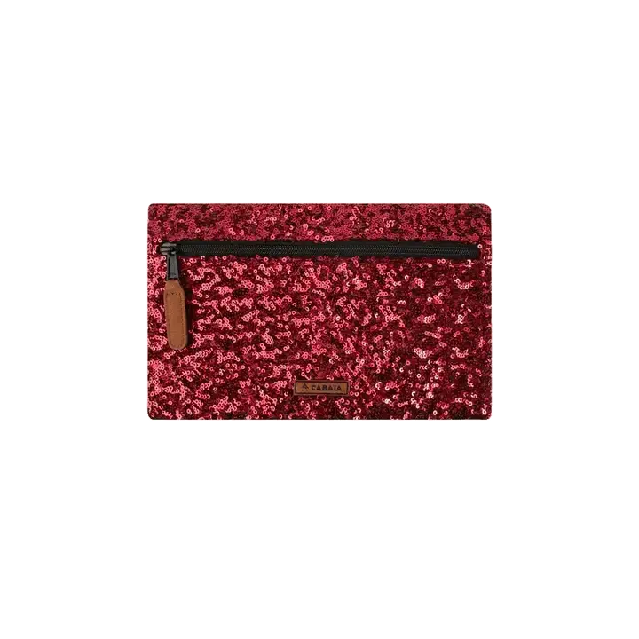 Pochette Cabaia Rue de la Hotte L - Melisac