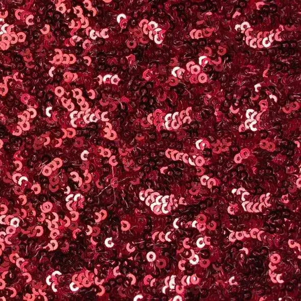 Pochette Cabaia Rue de la Hotte L - Melisac