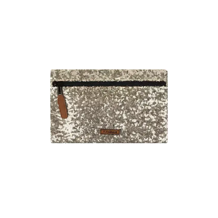 Pochette Cabaia Rue des Lutins L - Melisac