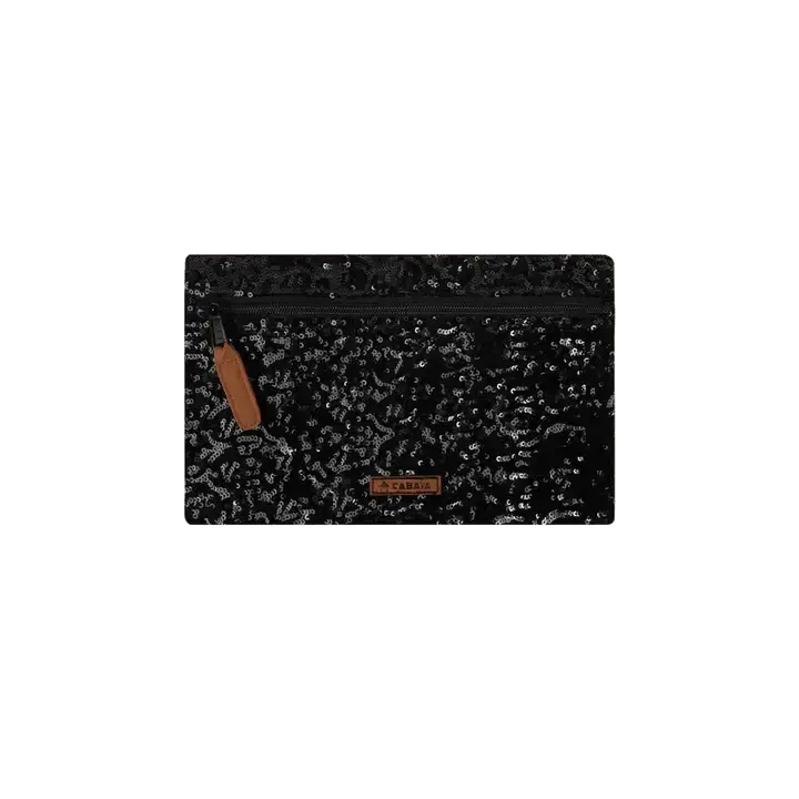 Pochette Cabaia Rue des Rennes L - Melisac