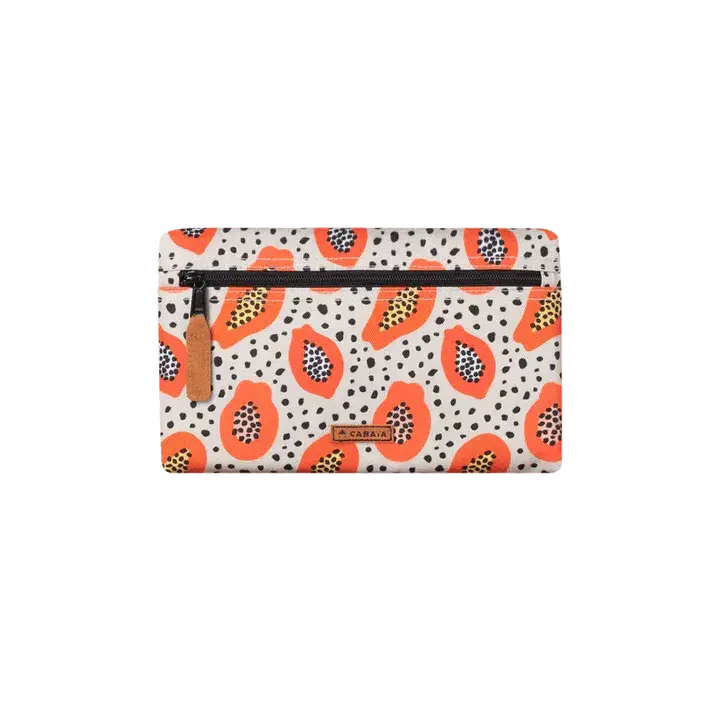 Pochette Cabaia Same Houston Park L - Melisac