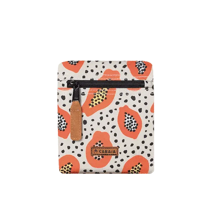 Pochette Cabaia Same Houston Park S - Melisac