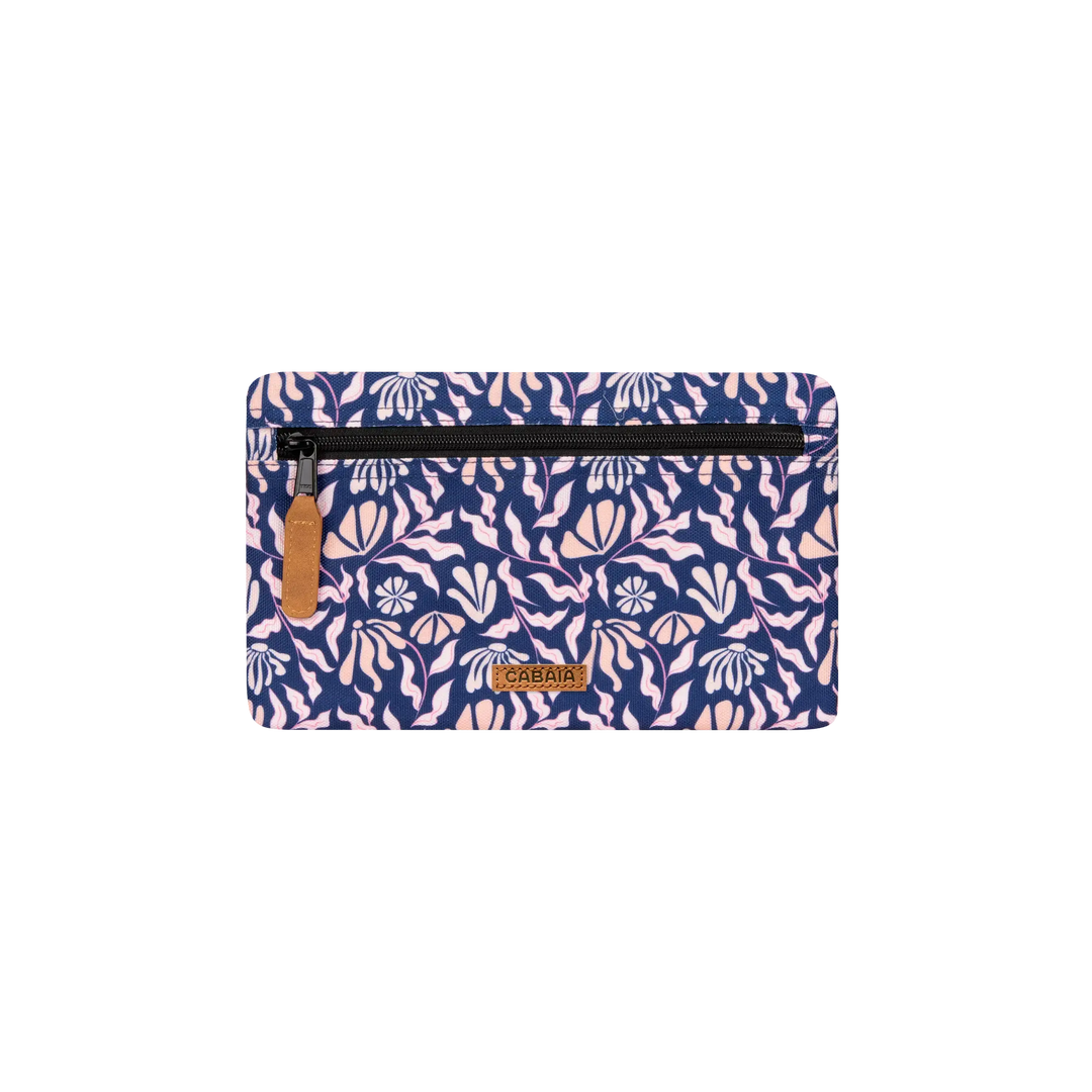 Pochette Cabaia Sameiro Sanctuary L - Melisac
