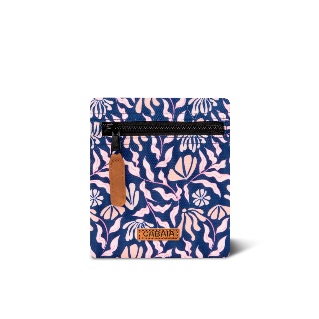 Pochette Cabaia Sameiro Sanctuary S - Melisac