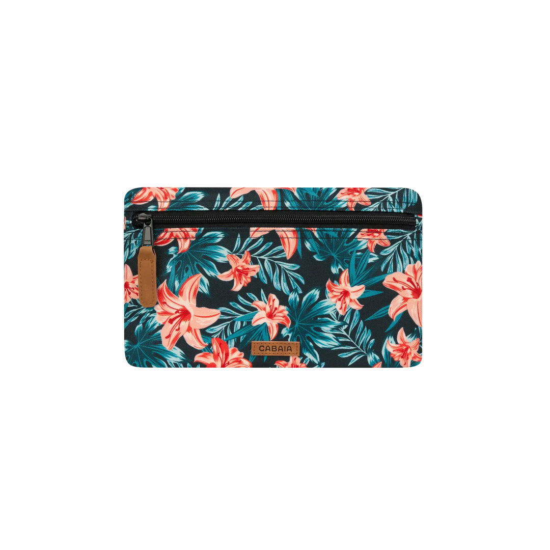 Pochette Cabaia San Petronio L - Melisac