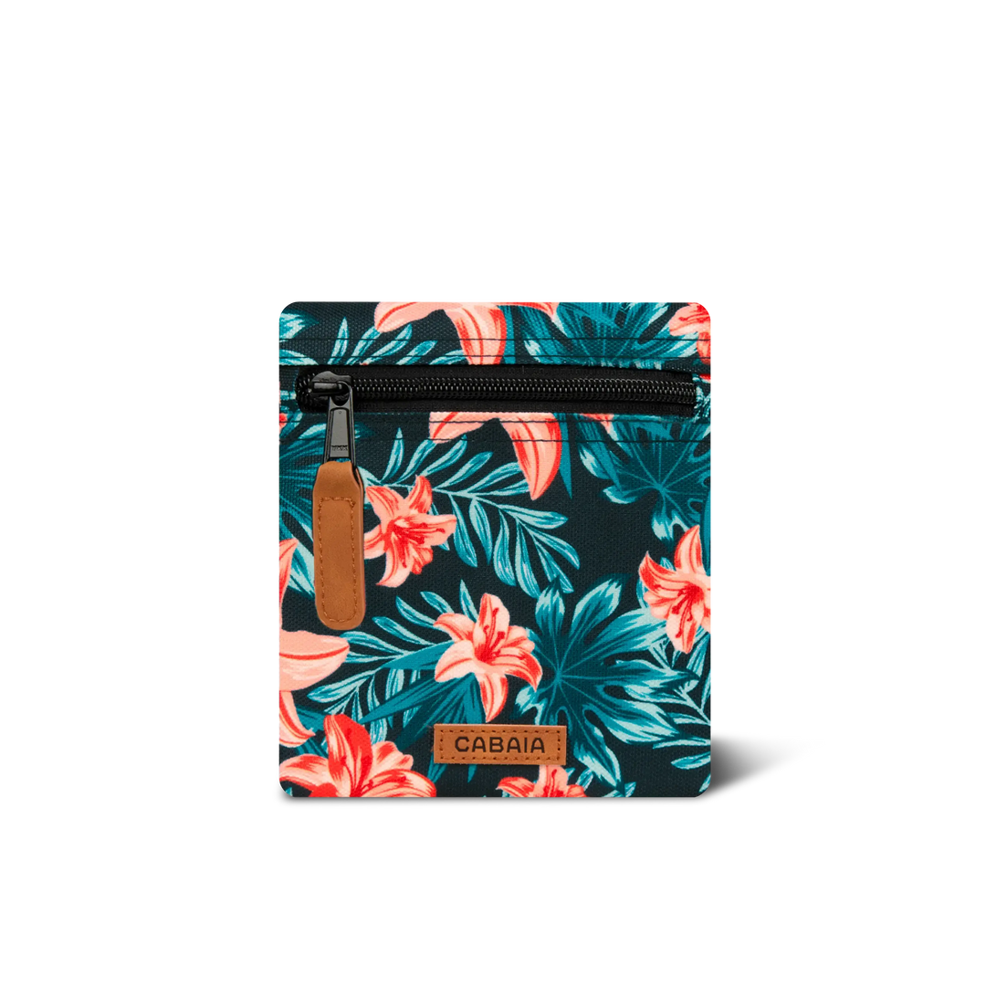 Pochette Cabaia San Petronio S - Melisac