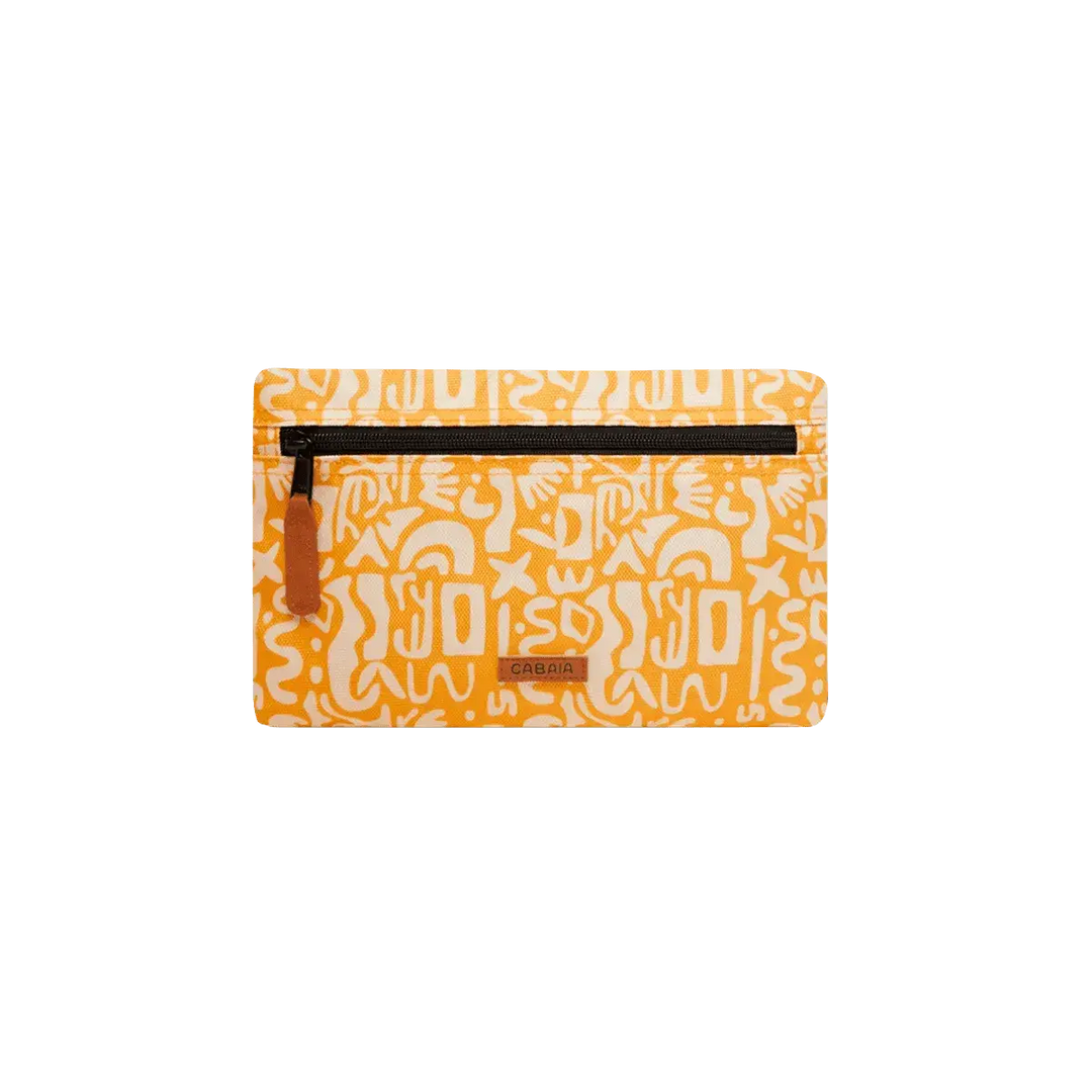 Pochette Cabaia Santa Catalina L - Melisac