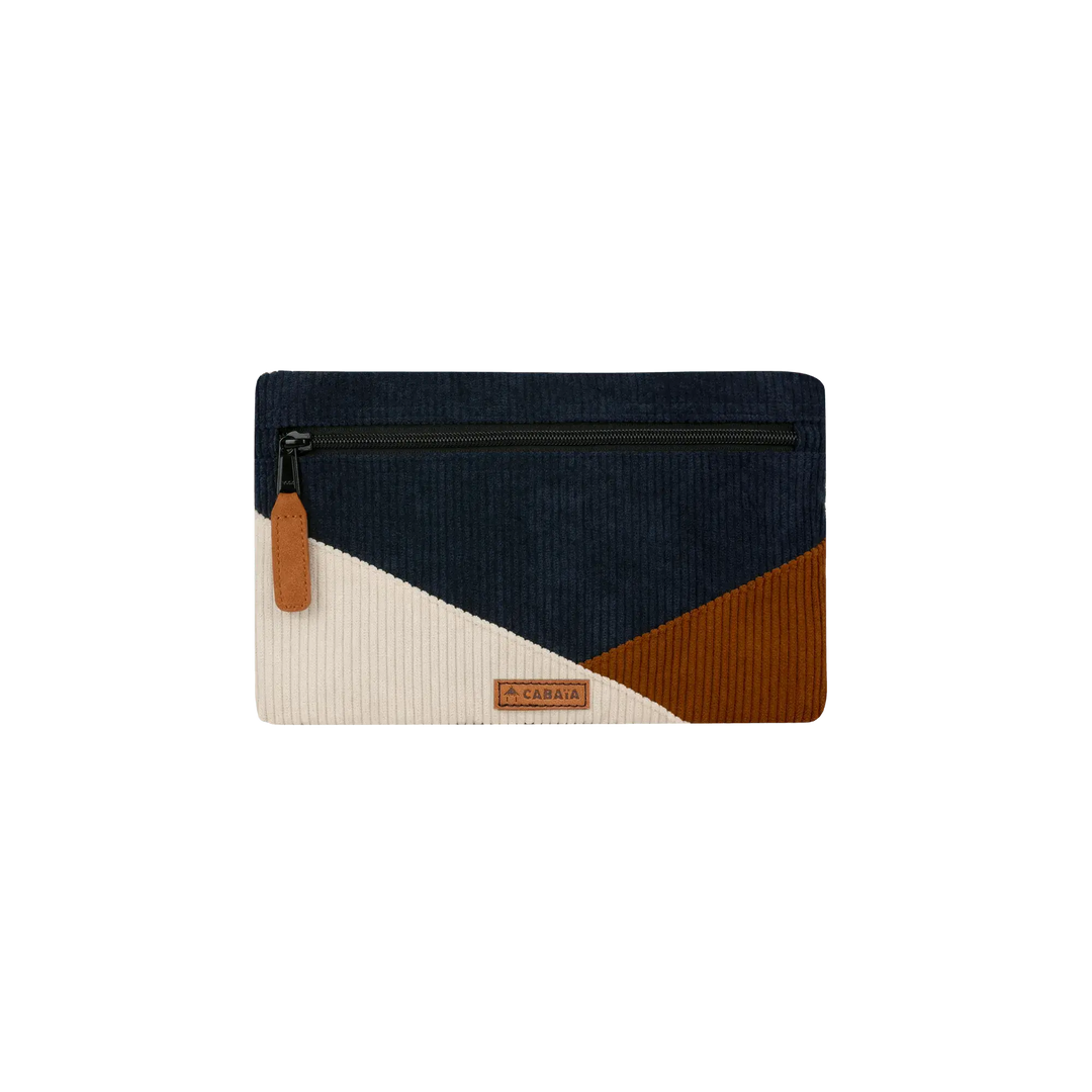 Pochette Cabaia Shamian L - Melisac