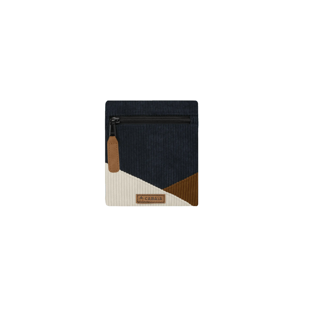 Pochette Cabaia Shamian  S - Melisac