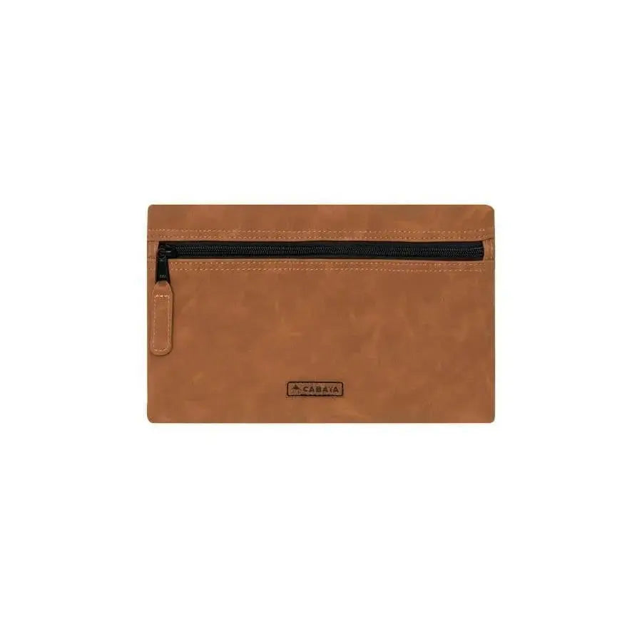 Pochette Cabaia Soho L - Melisac