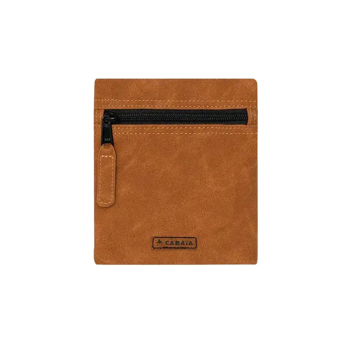 Pochette Cabaia Soho S - Melisac