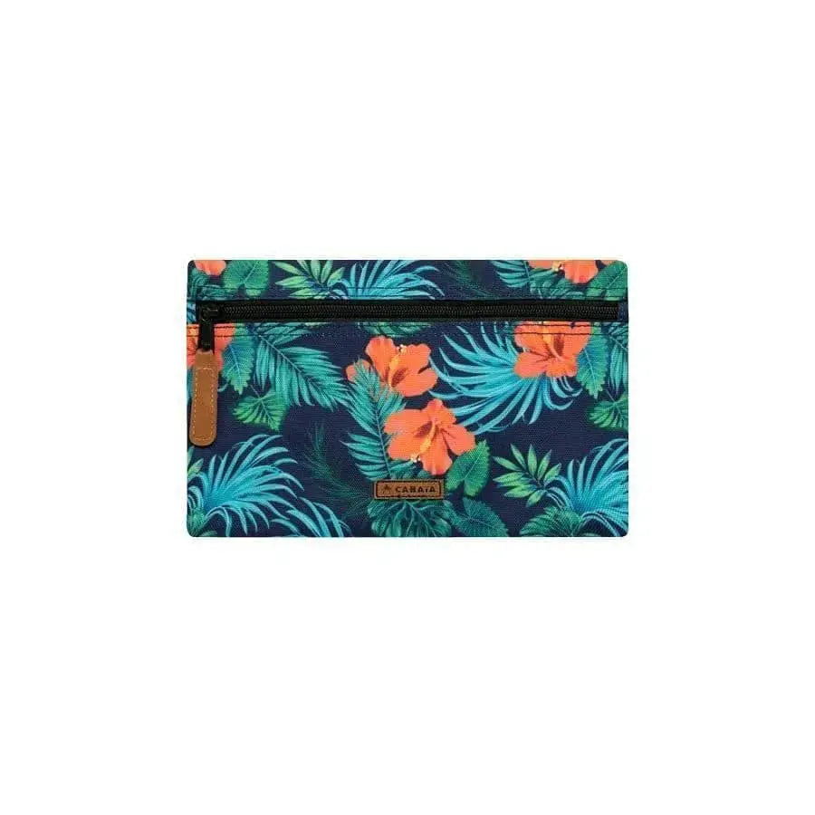 Pochette Cabaia Solfar L - Melisac