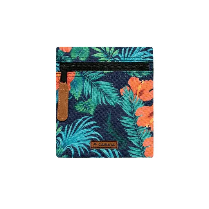 Pochette Cabaia Solfar S - Melisac