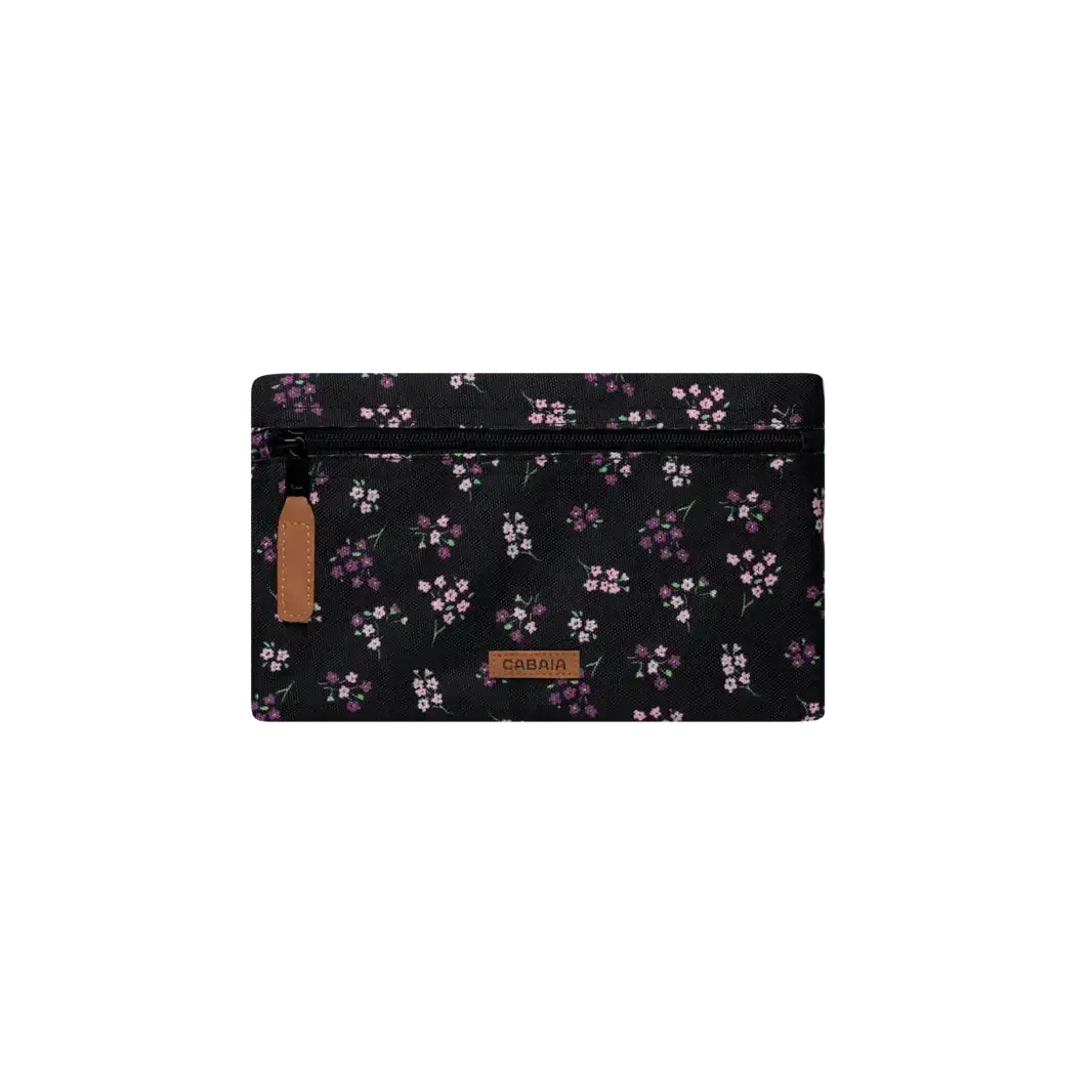 Pochette Cabaia Stockholm L - Melisac