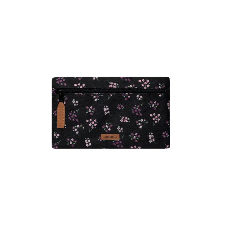 Pochette Cabaia Stockholm L - Melisac