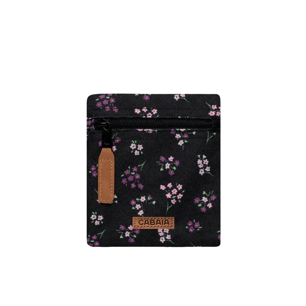 Pochette Cabaia Stockholm S - Melisac