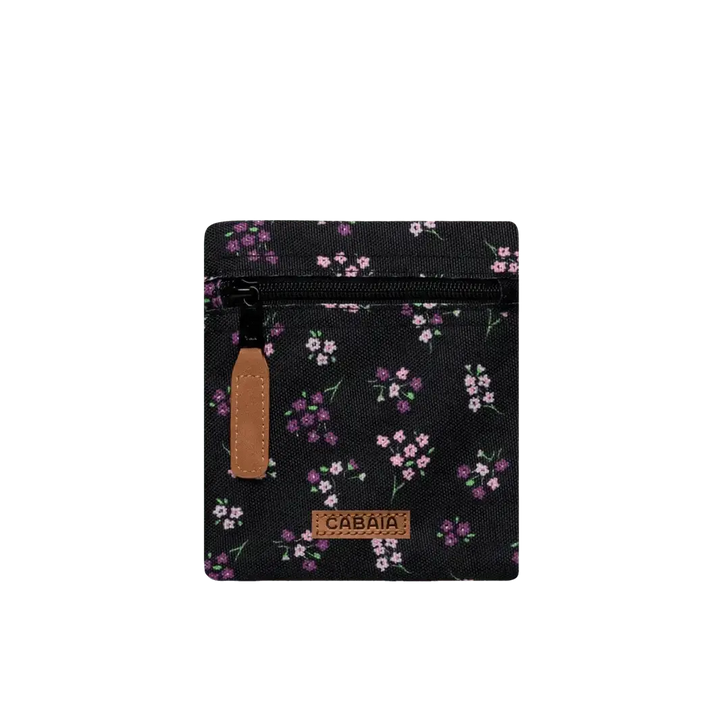 Pochette Cabaia Stockholm S - Melisac