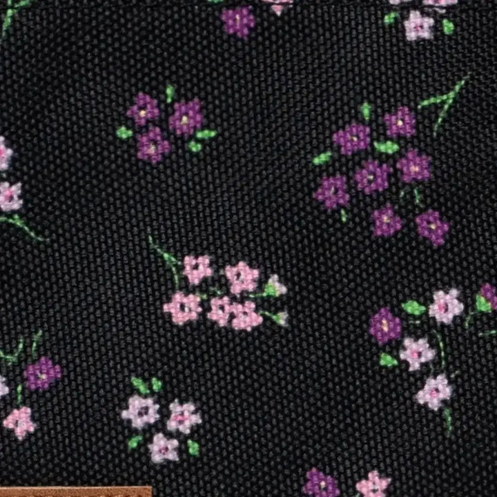 Pochette Cabaia Stockholm S - Melisac