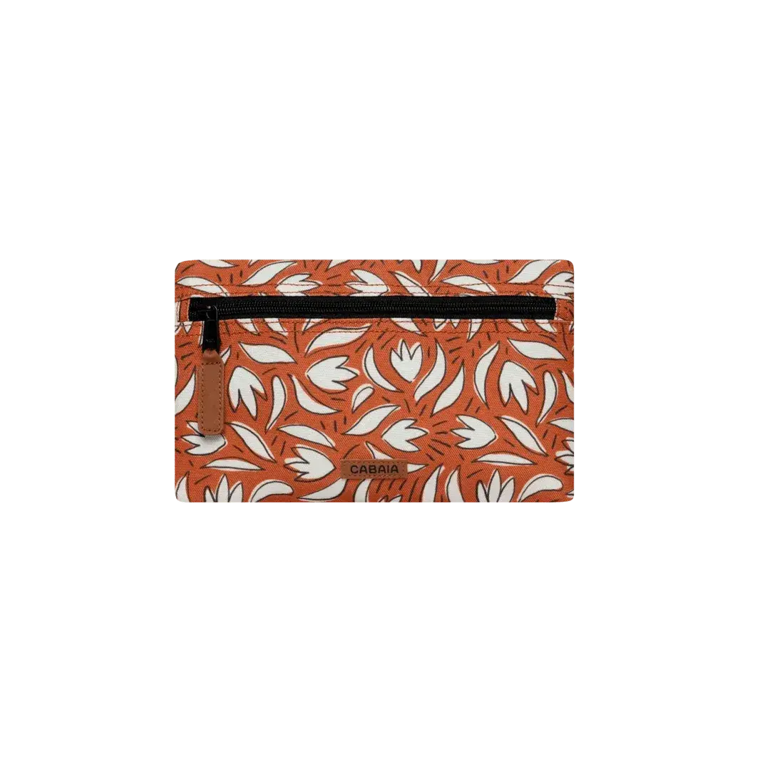 Pochette Cabaia Sumatra L - Melisac