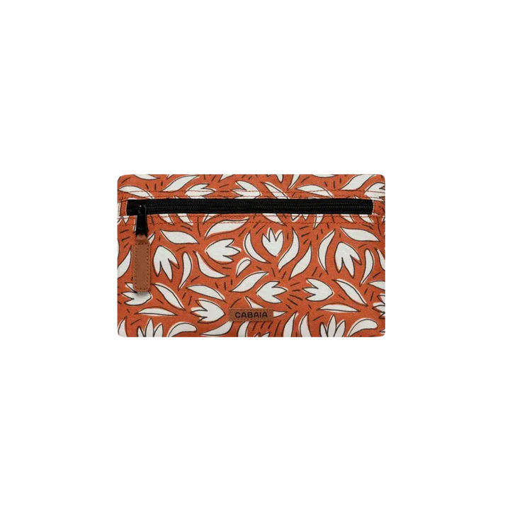 Pochette Cabaia Sumatra L - Melisac