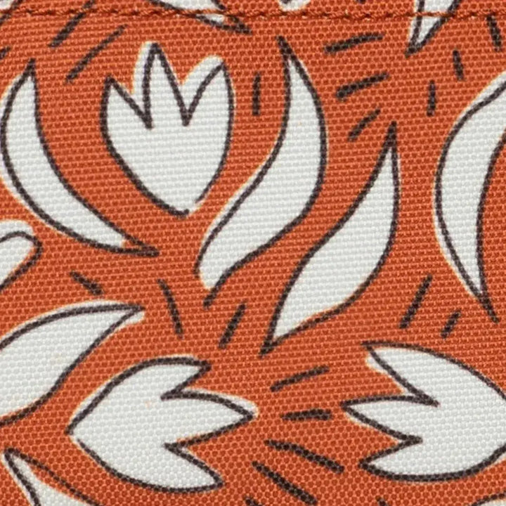 Pochette Cabaia Sumatra L - Melisac