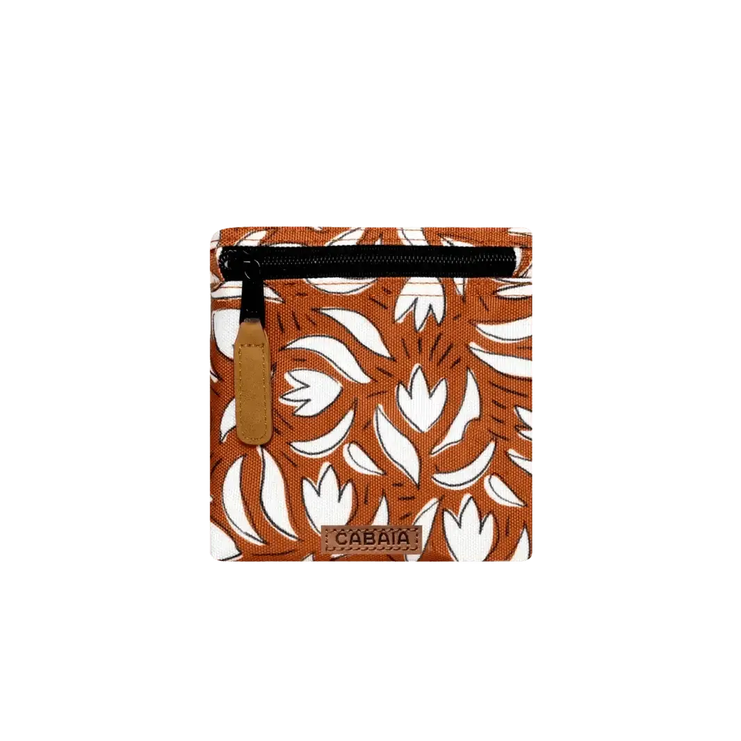 Pochette Cabaia Sumatra S - Melisac