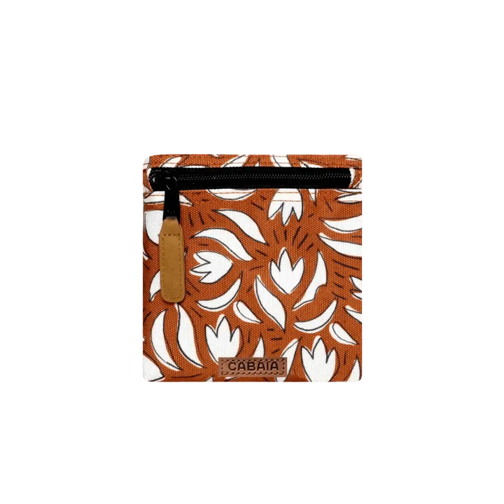 Pochette Cabaia Sumatra S - Melisac