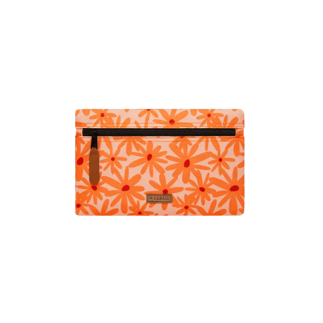 Pochette Cabaia Tabarca L - Melisac