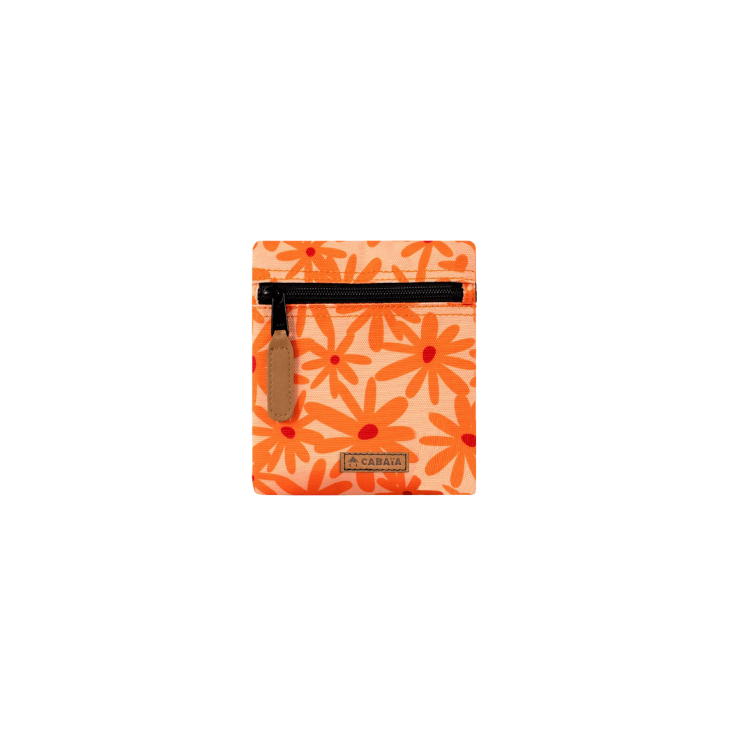 Pochette Cabaia Tabarca S - Melisac
