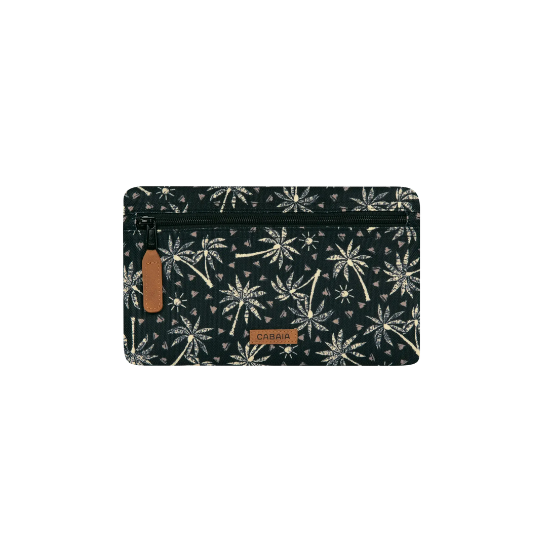 Pochette Cabaia Taka Mountains L - Melisac