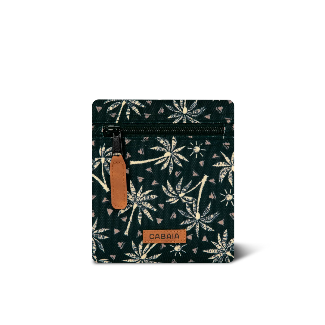 Pochette Cabaia Taka Mountains S - Melisac