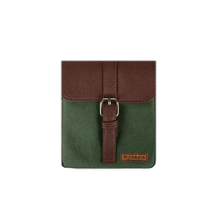 Pochette Cabaia Tanah Lot S - Melisac