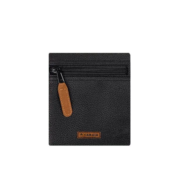 Pochette Cabaia Tara Masjid  S - Melisac