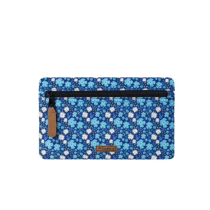 Pochette Cabaia Uhuru L - Melisac