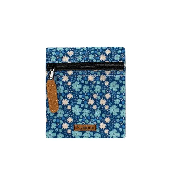 Pochette Cabaia  Uhuru S - Melisac