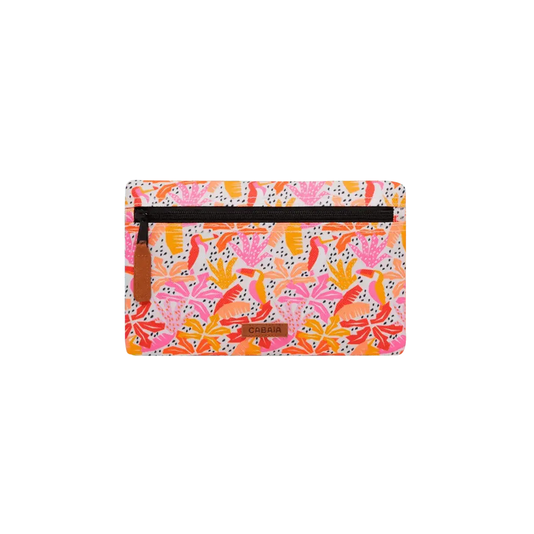 Pochette Cabaia Via Cruz Loma L - Melisac