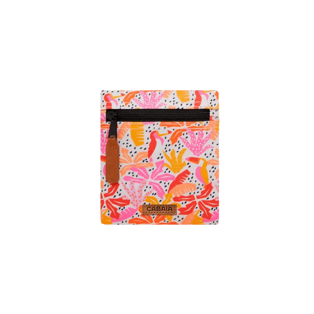 Pochette Cabaia Via Cruz Loma S - Melisac