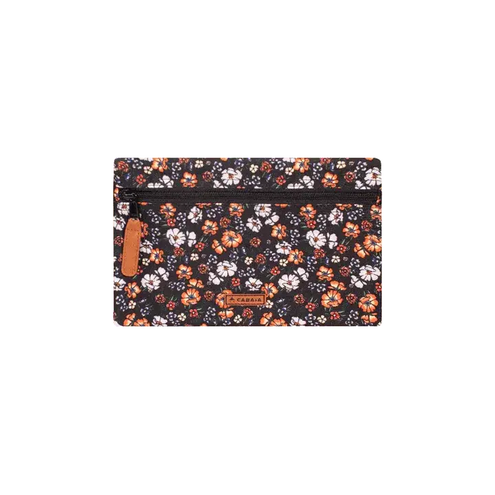 Pochette Cabaia Via Toledo L - Melisac