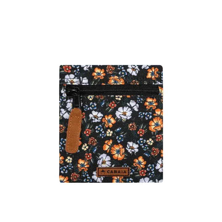 Pochette Cabaia Via Toledo  S - Melisac