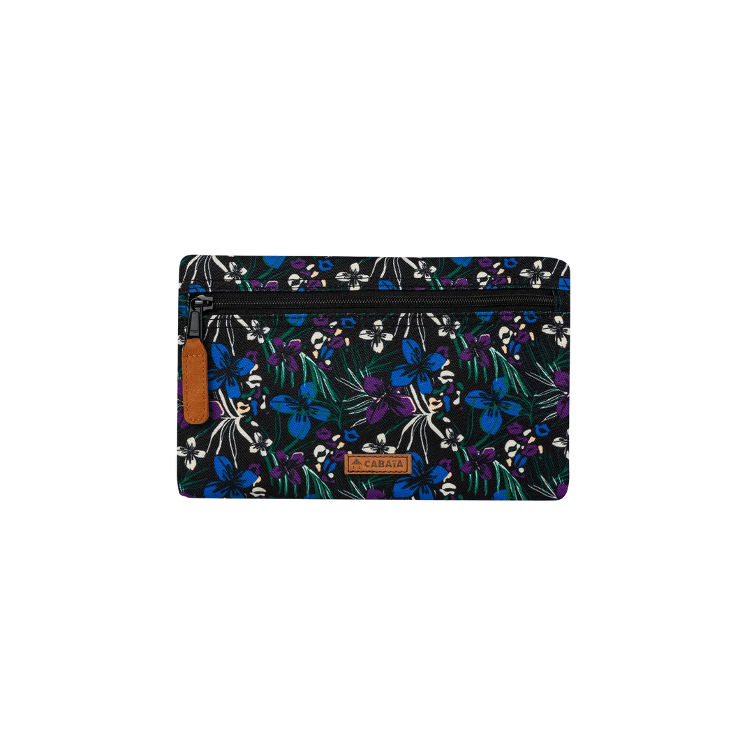 Pochette Cabaia Villa Demoiselle L - Melisac
