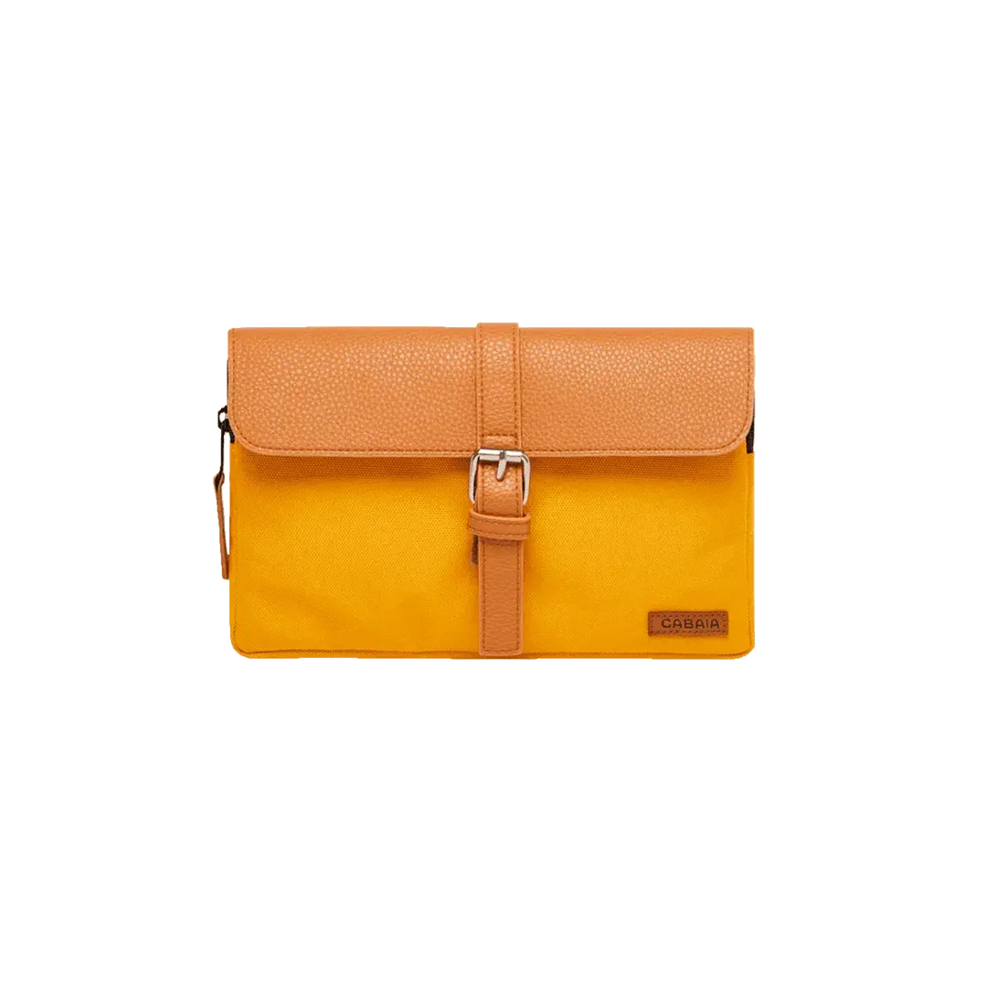 Pochette Cabaia Vina De Frannes L - Melisac