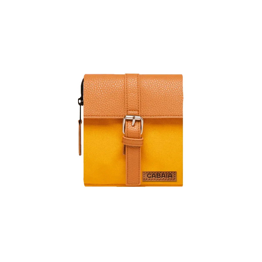 Pochette Cabaia Vina De Frannes S - Melisac