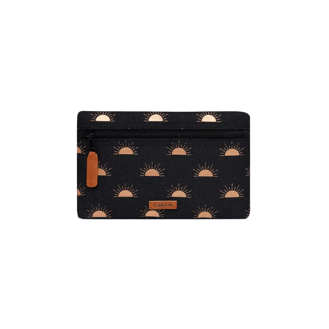Pochette Cabaia Waikiki Beach L - Melisac